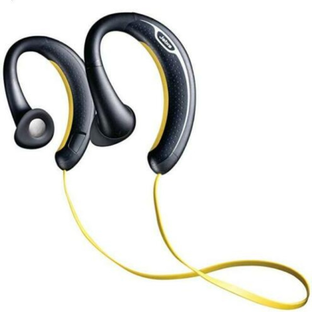 Jabra SPORT Bluetooth Stereo Headset